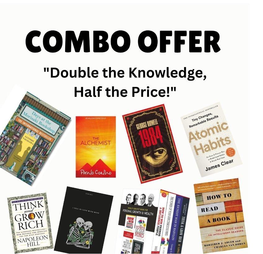 combo offer