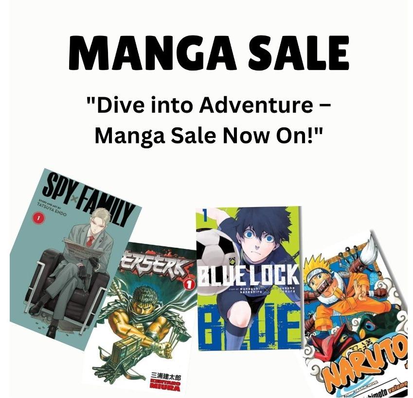 combo offer