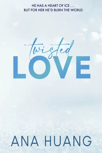 Twisted Love