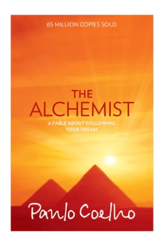 The Alchemist Description: This international bestseller by Paulo Coelho tells the mystical story of Santiago, a shepherd boy who yearns to travel in search of treasure. The journey teaches him lessons about listening to his heart and realizing his dreams, with the key theme being the pursuit of personal legend. Other Details: Author: Paulo Coelho Binding: Paperback Language: English Pages: 208 Condition: New 3. Don't Believe Everything You Think Description: Written by Joseph Nguyen, this book delves into how our thoughts shape our perception of reality. It provides insights on how to overcome limiting beliefs and find inner peace by understanding the nature of thoughts and how to detach from them. Other Details: Author: Joseph Nguyen Binding: Paperback Language: English Pages: 152 Condition: New 4. Dopamine Detox Description: Thibaut Meurisse introduces the concept of dopamine detoxing, a practice aimed at resetting the brain's reward system. The book provides actionable steps to break free from addiction to instant gratification, improve focus, and achieve long-term success. Other Details: Author: Thibaut Meurisse Binding: Paperback Language: English Pages: 120 Condition: New 5. The Power of Your Subconscious Mind Description: Dr. Joseph Murphy explains how the subconscious mind can influence your life and offers techniques to harness its power for achieving success, happiness, and prosperity. It emphasizes the law of attraction and positive thinking. Other Details: Author: Dr. Joseph Murphy Binding: Paperback Language: English Pages: 320 Condition: New 6. The Secret Description: Rhonda Byrne’s global phenomenon introduces the law of attraction, the idea that positive thoughts can bring positive results into a person's life. The book focuses on how thinking about what you want can manifest those desires into reality. Other Details: Author: Rhonda Byrne Binding: Paperback Language: English Pages: 198 Condition: New 7. The Subtle Art of Not Giving a F*ck Description: Mark Manson’s best-seller challenges traditional self-help advice by encouraging readers to embrace their flaws and focus on what truly matters in life. It promotes personal values over external success and stresses that less is often more. Other Details: Author: Mark Manson Binding: Paperback Language: English Pages: 224 Condition: New 8. Life’s Amazing Secrets Description: Gaur Gopal Das shares practical lessons on navigating life’s challenges with balance, purpose, and happiness. The book offers spiritual wisdom to achieve personal and professional success by focusing on relationships, work-life balance, and spirituality. Other Details: Author: Gaur Gopal Das Binding: Paperback Language: English Pages: 232 Condition: New 9. Attitude is Everything Description: Jeff Keller emphasizes how a positive attitude can shape your destiny. The book highlights three key steps: think, speak, and act, which helps in transforming one's life by making positive decisions. Other Details: Author: Jeff Keller Binding: Paperback Language: English Pages: 144 Condition: New 10. Think Like a Monk Description: Jay Shetty shares wisdom from his time as a monk to help readers live a less anxious, more meaningful life. The book emphasizes the importance of mindfulness, service, and self-discipline for personal growth and fulfillment. Other Details: Author: Jay Shetty Binding: Paperback Language: English Pages: 352 Condition: New 11. The Richest Man in Babylon Description: George S. Clason presents timeless lessons on wealth and financial planning through parables set in ancient Babylon. The book offers simple principles for saving, investing, and managing money wisely. Other Details: Author: George S. Clason Binding: Paperback Language: English Pages: 144 Condition: New 12. You Become What You Think Description: In this book, Mark K. Hargrave offers a guide to personal growth, mental health, and relationships by exploring the power of thoughts and mindset. The focus is on cultivating positive thinking to achieve happiness and success. Other Details: Author: Mark K. Hargrave Binding: Paperback Language: English Pages: 140 Condition: New 13. How to Win Friends & Influence People Description: Dale Carnegie’s timeless guide to interpersonal skills provides strategies for effective communication, building lasting relationships, and influencing others positively. It is a foundational text for personal and professional success. Other Details: Author: Dale Carnegie Binding: Paperback Language: English Pages: 288 Condition: New 14. Eat That Frog Description: Brian Tracy presents a practical approach to overcoming procrastination and increasing productivity by tackling the most challenging tasks first ("eating the frog"). The book offers 21 strategies for improving time management. Other Details: Author: Brian Tracy Binding: Paperback Language: English Pages: 144 Condition: New 15. Man's Search for Meaning Description: Victor E. Frankl, a Holocaust survivor, presents his psychological philosophy, logotherapy, based on his experiences in concentration camps. The book emphasizes finding meaning in life even in the most difficult circumstances. Other Details: Author: Viktor E. Frankl Binding: Paperback Language: English Pages: 200 Condition: New 16. Think Straight Description: Darius Foroux explores how mental clarity and focus can help you achieve your goals and improve your quality of life. It provides practical insights for overcoming distractions and building productive habits. Other Details: Author: Darius Foroux Binding: Paperback Language: English Pages: 90 Condition: New 17. Deep Work Description: Cal Newport emphasizes the importance of focused, undistracted work in achieving extraordinary results. The book provides strategies for cultivating deep work habits and avoiding distractions in a world filled with interruptions. Other Details: Author: Cal Newport Binding: Paperback Language: English Pages: 304 Condition: New 18. The Laws of Human Nature Description: Robert Greene's exploration of human behavior offers insights into understanding human motivations, emotions, and drives. It helps readers navigate relationships and situations with deeper self-awareness and emotional intelligence. Other Details: Author: Robert Greene Binding: Paperback Language: English Pages: 624 Condition: New 19. The Art of Seduction Description: In this provocative book, Robert Greene explores the dynamics of seduction, offering psychological insights and strategies to help readers influence, captivate, and charm others in both personal and professional contexts. Other Details: Author: Robert Greene Binding: Paperback Language: English Pages: 496 Condition: New 20. Thinking, Fast and Slow Description: Nobel laureate Daniel Kahneman explains the two systems that drive human thinking: the fast, intuitive, and emotional system, and the slower, more deliberate, and logical system. The book offers insights into decision-making and cognitive biases. Other Details: Author: Daniel Kahneman Binding: Paperback Language: English Pages: 512 Condition: New 21. The Intelligent Investor Description: Benjamin Graham’s classic work on investing emphasizes the principles of value investing and offers timeless wisdom on managing risks, avoiding common investment mistakes, and building long-term wealth. Other Details: Author: Benjamin Graham Binding: Paperback Language: English Pages: 640 Condition: New 22. How to Talk to Anyone Description: Leil Lowndes provides practical tips and techniques for improving communication skills and building connections with others. The book covers body language, conversation starters, and building rapport in both personal and professional contexts. Other Details: Author: Leil Lowndes Binding: Paperback Language: English Pages: 368 Condition: New 23. Can’t Hurt Me Description: David Goggins shares his story of overcoming adversity and becoming one of the toughest endurance athletes in the world. The book offers motivation and practical advice for pushing past limits, conquering fear, and achieving greatness. Other Details: Author: David Goggins Binding: Paperback Language: English Pages: 364 Condition: New 24. Ego is the Enemy Description: Ryan Holiday’s book challenges readers to overcome the destructive effects of ego and embrace humility and discipline. It focuses on how ego can sabotage personal and professional growth and provides strategies for mastering it. Other Details: Author: Ryan Holiday Binding: Paperback Language: English Pages: 256 Continue