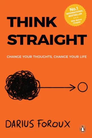 Think Straight